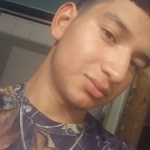 Meet your Posher, Bryan